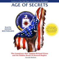 Age_of_Secrets